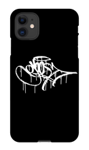 yosefmartinez iPhone Phone Cases