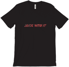 slickricktheprick T-Shirts