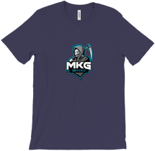 MKGUniverse T-Shirts