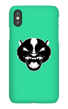 iPhone 7 Case Skunk