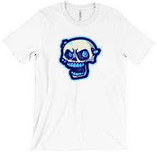 StillKyle T-Shirt