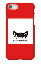 bogatyrmlg101 iPhone Phone Cases