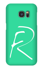 Fr3sh's Android Cases