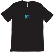 kyosukebeats T-Shirts