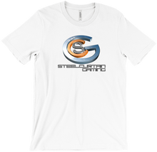 Steelcurtain Gaming T-Shirt