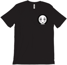 Camiseta Kaoz