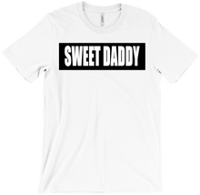sweetdaddyd99 T-Shirts