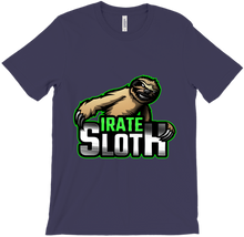 iratesloth T-Shirts
