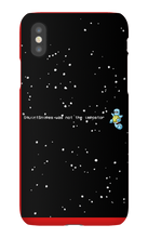 squirtsnipes iPhone Phone Cases