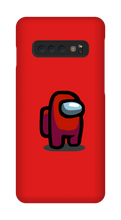 slovenixx Samsung Phone Cases