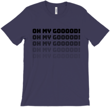 lance_a_lot91 T-Shirts