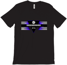 DJ Tai  T-Shirt