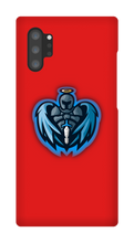 DPGang Samsung Phone Cases