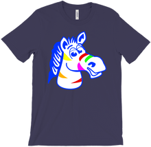 thetouchablegod T-Shirts