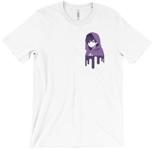 Aplix127 Drip Style T-Shirt!