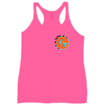 tanktop-women-racerback
