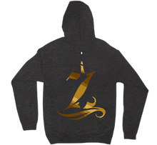 hoodie-back