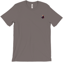 Fallen Matrix T-Shirts