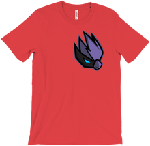 arkiolive T-Shirts