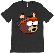 Rando Pog T-Shirts