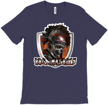 rrg_imatrix5 T-Shirts