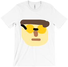 miffster T-Shirts