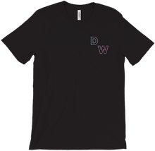Devin Willers Elevator T-Shirt
