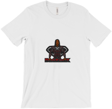 darkkentx_ T-Shirts