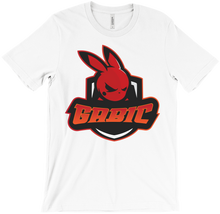 gabic333 T-Shirts