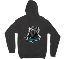 hoodie-back