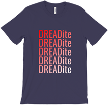 DREADite T-Shirts