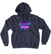 cottonpuff_ Hoodies (No-Zip/Pullover)