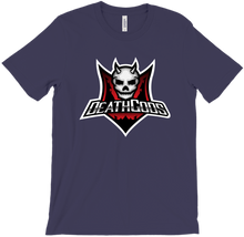 Death Gods T-Shirts