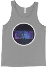 MrDevonM's Uni-Sex  Tank Top