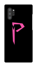 pnkpnthr_ Samsung Phone Cases