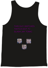 buy this is you are gamer