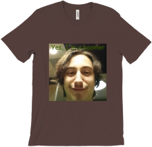 Yes, I'm a boomer T-Shirts