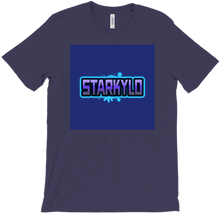 starkylo T-Shirts