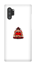 Samsung Phone Cases
