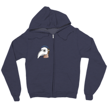 EdwardP123 zip-up-hoodie