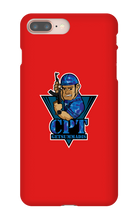 cpt_getsummadis iPhone Phone Cases