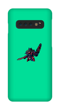 StevePrimeGaming's Samsung Phone Cases