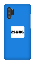lillllzae Samsung Phone Cases