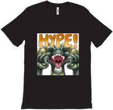 dragonkin0 T-Shirts