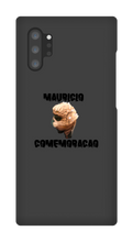 viniccius404 Samsung Phone Cases