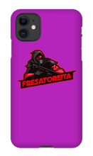 Cover per Telefono Iphone di FresatoreITA