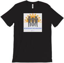 Be sound T-shirt