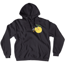 HendersonGaming Logo Hoodie