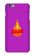 averageresult iPhone Phone Cases