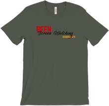 GoldenEYE dnf T-Shirts